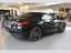 BMW Z4 Cabrio M-Sport Roadster sDrive20i