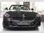 BMW Z4 Cabrio M-Sport Roadster sDrive20i