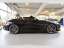 BMW Z4 Cabrio M-Sport Roadster sDrive20i