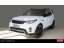 Land Rover Discovery Dynamic R-Dynamic SE