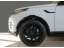 Land Rover Discovery Dynamic R-Dynamic SE