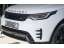 Land Rover Discovery Dynamic R-Dynamic SE