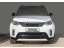 Land Rover Discovery Dynamic R-Dynamic SE