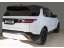 Land Rover Discovery Dynamic R-Dynamic SE