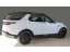 Land Rover Discovery Dynamic R-Dynamic SE