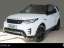 Land Rover Discovery D250 Dynamic R-Dynamic SE