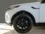 Land Rover Discovery D250 Dynamic R-Dynamic SE