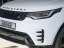 Land Rover Discovery D250 Dynamic R-Dynamic SE