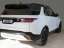 Land Rover Discovery D250 Dynamic R-Dynamic SE