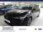 Ford Focus EcoBoost ST Line