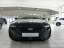 Ford Focus EcoBoost ST Line