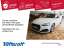 Audi A5 40 TFSI Quattro S-Tronic Sportback