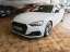 Audi A5 40 TFSI Quattro S-Tronic Sportback