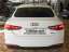 Audi A5 40 TFSI Quattro S-Tronic Sportback