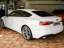 Audi A5 40 TFSI Quattro S-Tronic Sportback