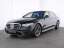 Mercedes-Benz S 400 4MATIC Limousine Limousine Lang S 400 d