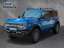 Ford Bronco AWD Badlands