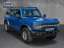 Ford Bronco AWD Badlands