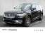 Volvo XC90 Bright Plus