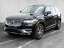 Volvo XC90 Bright Plus