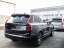 Volvo XC90 Bright Plus