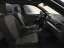 Seat Tarraco 2.0 TDI DSG