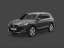 Seat Tarraco 2.0 TDI DSG