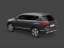 Seat Tarraco 2.0 TDI DSG