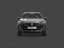 Seat Tarraco 2.0 TDI DSG