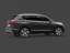 Seat Tarraco 2.0 TDI DSG