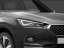 Seat Tarraco 2.0 TDI DSG