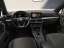 Seat Tarraco 2.0 TDI DSG