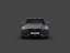 Cupra Leon 1.4 e-Hybrid DSG Sportstourer