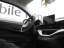 Fiat 500e Passion