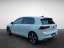 Volkswagen Golf 1.4 TSI DSG GTE