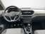 Volkswagen T-Cross 1.0 TSI Move