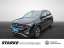 Volkswagen T-Cross 1.0 TSI Move