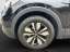 Volkswagen T-Cross 1.0 TSI Move