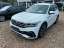 Volkswagen Tiguan 2.0 TDI DSG IQ.Drive R-Line