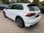 Volkswagen Tiguan 2.0 TDI DSG IQ.Drive R-Line