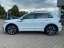 Volkswagen Tiguan 2.0 TDI DSG IQ.Drive R-Line