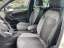 Volkswagen Tiguan 2.0 TDI DSG IQ.Drive R-Line