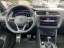 Volkswagen Tiguan 2.0 TDI DSG IQ.Drive R-Line