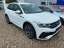 Volkswagen Tiguan 2.0 TDI DSG IQ.Drive R-Line