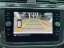 Volkswagen Tiguan 2.0 TDI DSG IQ.Drive R-Line