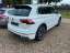 Volkswagen Tiguan 2.0 TDI DSG IQ.Drive R-Line