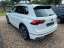 Volkswagen Tiguan 2.0 TDI DSG IQ.Drive R-Line