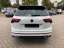 Volkswagen Tiguan 2.0 TDI DSG IQ.Drive R-Line