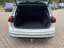 Volkswagen Tiguan 2.0 TDI DSG IQ.Drive R-Line