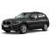 BMW X3 xDrive30d